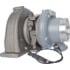 Alliant Power AP90046 Turbocharger Turbocharger