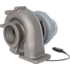 Alliant Power AP90046 Turbocharger Turbocharger