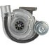 Garrett 826992-5001S Turbocharger Turbocharger