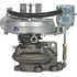 Garrett 826992-5001S Turbocharger Turbocharger