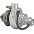 Garrett 826992-5001S Turbocharger Turbocharger