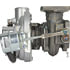 Garrett 826992-5001S Turbocharger Turbocharger