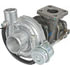 Garrett 826992-5001S Turbocharger Turbocharger