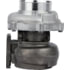 Garrett 452134-5002S Turbocharger Turbocharger