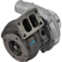Garrett 452134-5002S Turbocharger Turbocharger