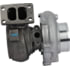 Garrett 452134-5002S Turbocharger Turbocharger