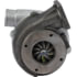 Garrett 452134-5002S Turbocharger Turbocharger