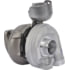 Garrett 763263-5005S Turbocharger Turbocharger