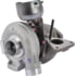 Garrett 763263-5005S Turbocharger Turbocharger