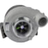 Garrett 804240-5001S Turbocharger Turbocharger
