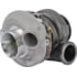 Garrett 804240-5001S Turbocharger Turbocharger