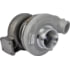 Garrett 804240-5001S Turbocharger Turbocharger