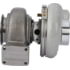 Garrett 804240-5001S Turbocharger Turbocharger