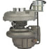 Garrett 711736-5003W Turbocharger Turbocharger