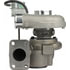 Garrett 711736-5003W Turbocharger Turbocharger