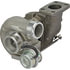 Garrett 711736-5003W Turbocharger Turbocharger