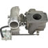 Garrett 711736-5003W Turbocharger Turbocharger