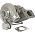 Garrett 711736-5003W Turbocharger Turbocharger