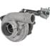 Garrett 881294-5004S Turbocharger Turbocharger