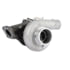Garrett 881294-5004S Turbocharger Turbocharger