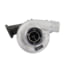 Garrett 881294-5004S Turbocharger Turbocharger