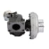 Garrett 881294-5004S Turbocharger Turbocharger