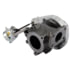 Garrett 881294-5004S Turbocharger Turbocharger