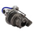 Garrett 879657-5001S Turbocharger Turbocharger