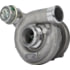 Garrett 785828-5002S Turbocharger Turbocharger