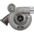 Garrett 785828-5002S Turbocharger Turbocharger