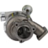 Garrett 785828-5002S Turbocharger Turbocharger