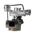 Garrett 762931-5001S Turbocharger Turbocharger