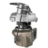 Garrett 762931-5001S Turbocharger Turbocharger