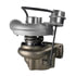 Garrett 762931-5001S Turbocharger Turbocharger