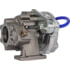 Garrett 709942-5009S Turbocharger Turbocharger