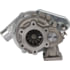 Garrett 709942-5009S Turbocharger Turbocharger