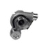 Garrett 795787-5016S Turbocharger Turbocharger