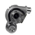 Garrett 795787-5016S Turbocharger Turbocharger