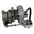 Garrett 795787-5016S Turbocharger Turbocharger