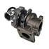 Garrett 795787-5016S Turbocharger Turbocharger