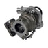 Garrett 795787-5016S Turbocharger Turbocharger