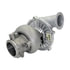 Garrett 706448-5005S Turbocharger Turbocharger
