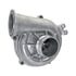 Garrett 706448-5005S Turbocharger Turbocharger