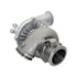 Garrett 706448-5005S Turbocharger Turbocharger