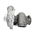 Garrett 706448-5005S Turbocharger Turbocharger