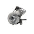 Garrett 892179-5001S Turbocharger NEW TURBOCHARGER
