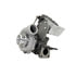 Garrett 892179-5001S Turbocharger NEW TURBOCHARGER