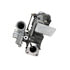 Garrett 892179-5001S Turbocharger NEW TURBOCHARGER