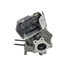 Garrett 892179-5001S Turbocharger NEW TURBOCHARGER
