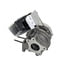 Garrett 892179-5001S Turbocharger NEW TURBOCHARGER